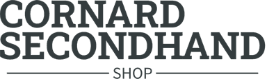 Cornard Secondhand Shop
